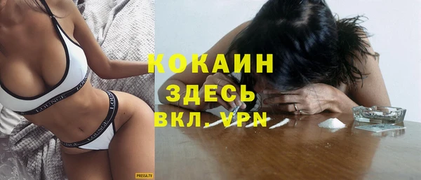 сатива Краснотурьинск