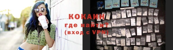 сатива Краснотурьинск