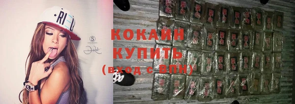 мяу мяу мука Кукмор